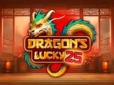 Royalspinia Casino screenshot