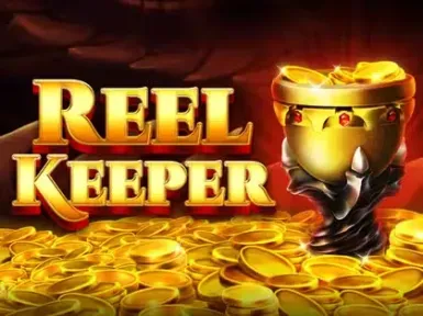 Royalspinia Casino screenshot