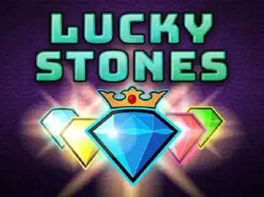 Royalspinia Casino screenshot
